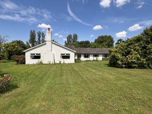 Photo 21- click for photo gallery